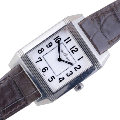 jaeger-lecoultre-reverso-squadra-236-8-47