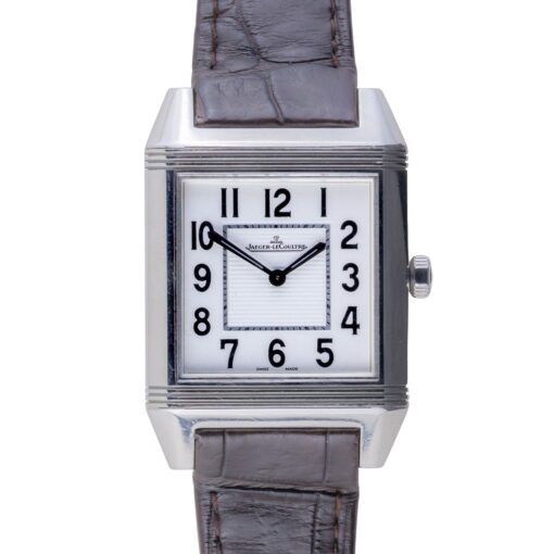 jaeger-lecoultre-reverso-squadra-236-8-47