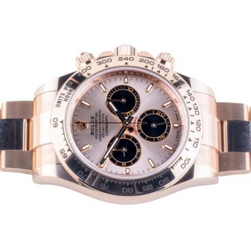 rolex-daytona-126505-3