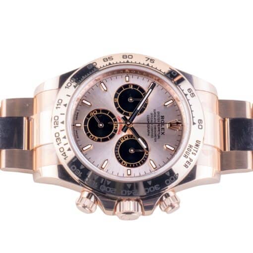 rolex-daytona-126505-3