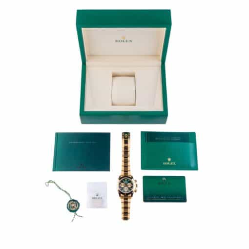 rolex-daytona-126508