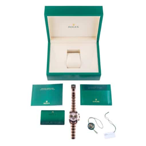 rolex-daytona-126505-3