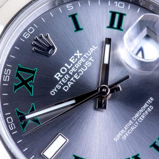 rolex-datejust-126300-18