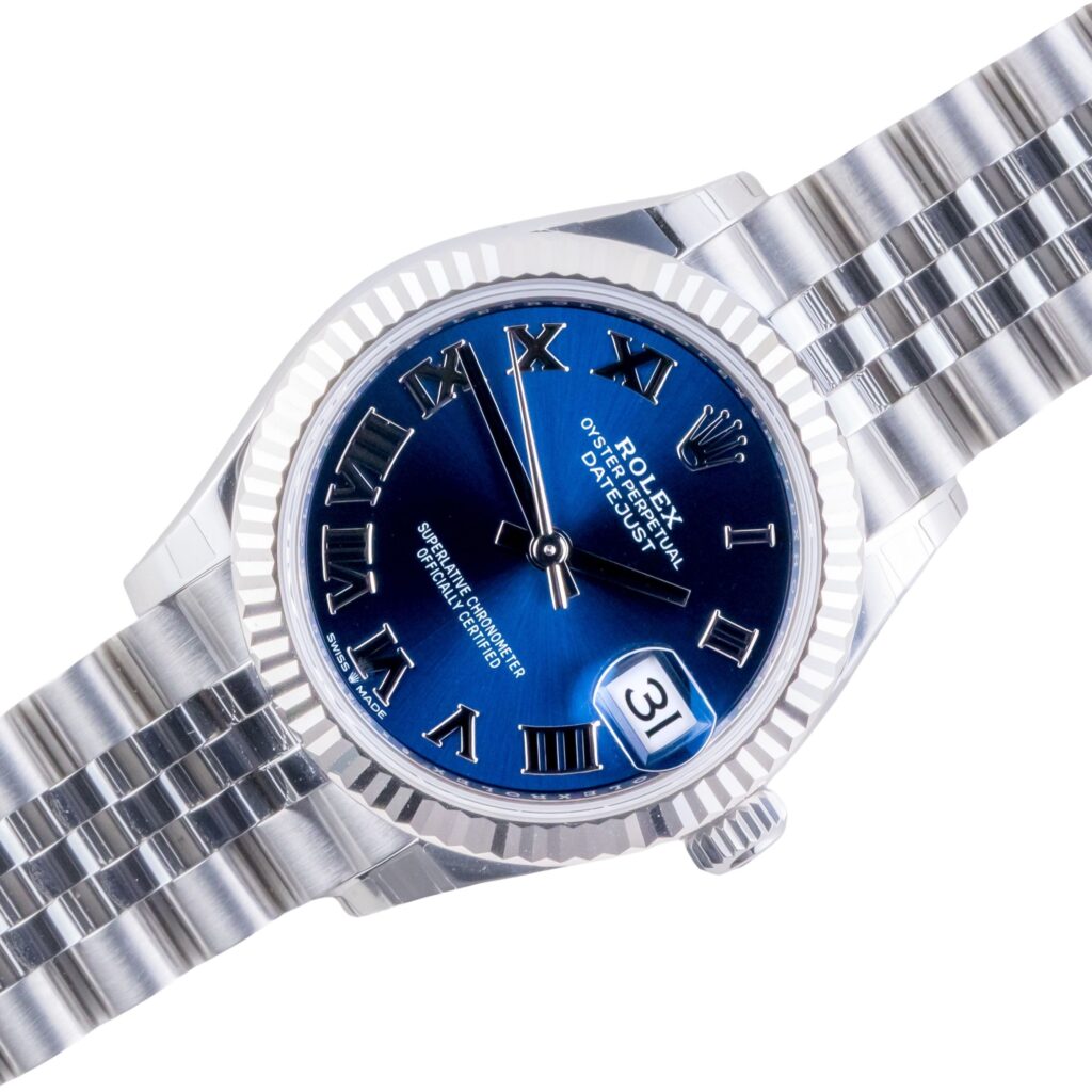 rolex-lady-datejust-278274-5
