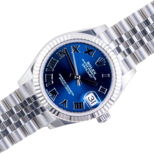 rolex-lady-datejust-278274-5