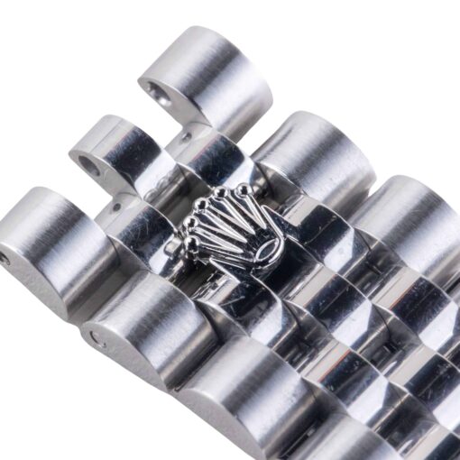 rolex-datejust-116234-16