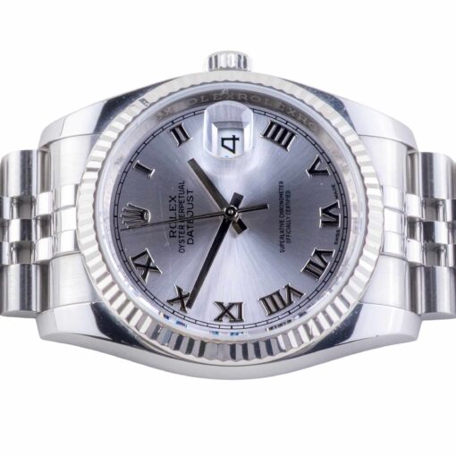 rolex-datejust-116234-16