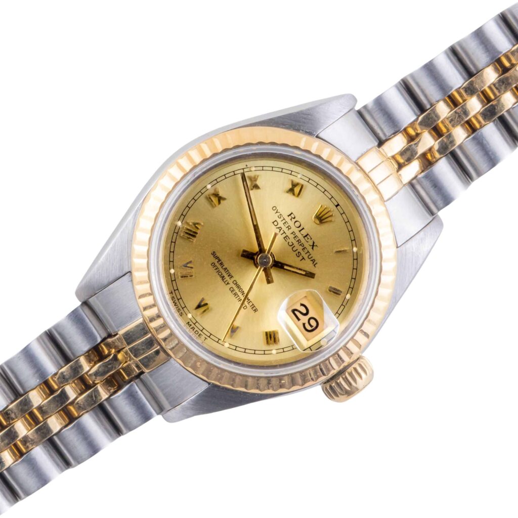 rolex-lady-datejust-69173-97