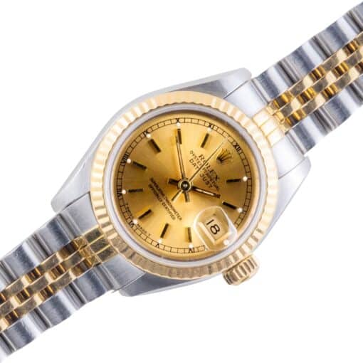 rolex-lady-datejust-69173-131