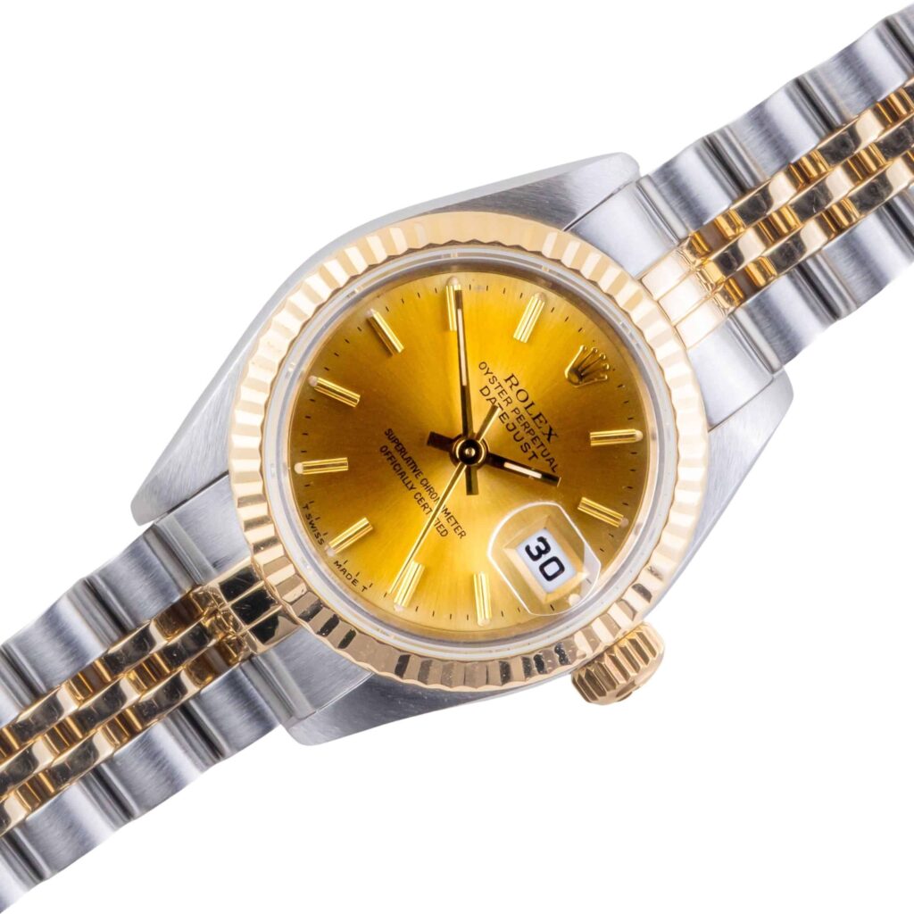 rolex-lady-datejust-69173-116