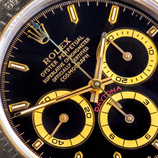 rolex-daytona-black-16523