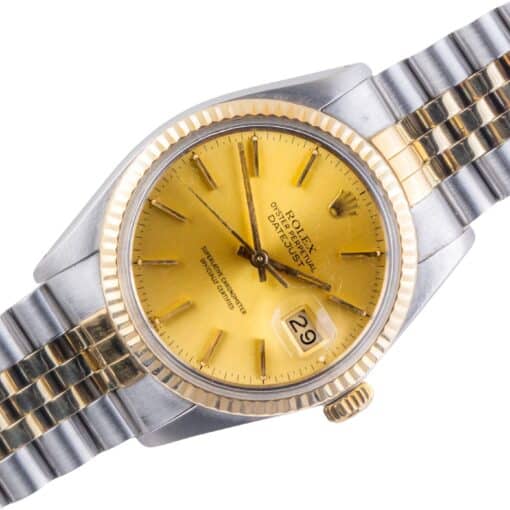 rolex-datejust-68273-27