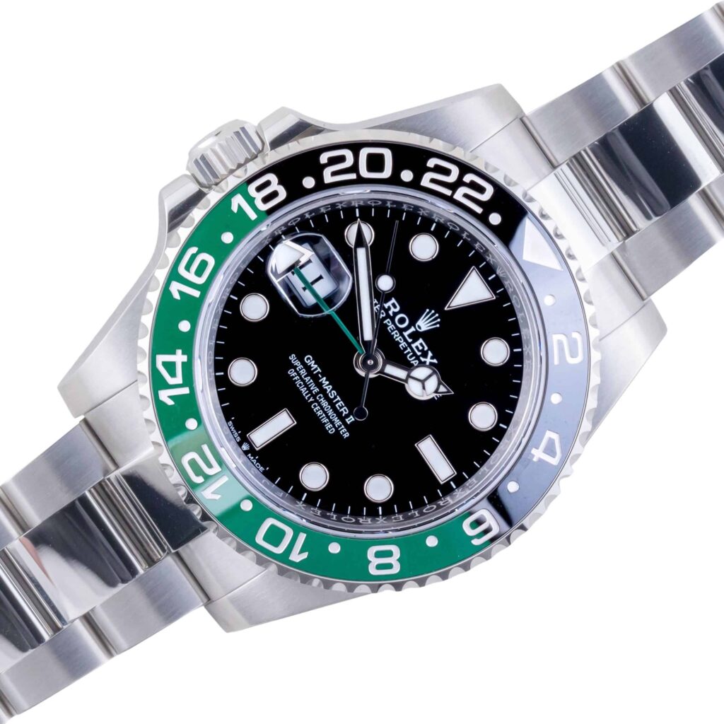 2E0B4611 1CG 3M