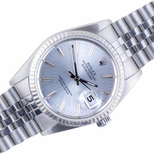 rolex-datejust-16234-103