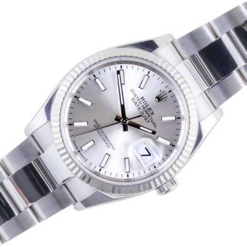 rolex-datejust-126234-9