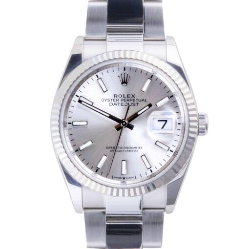 rolex-datejust-126234-9