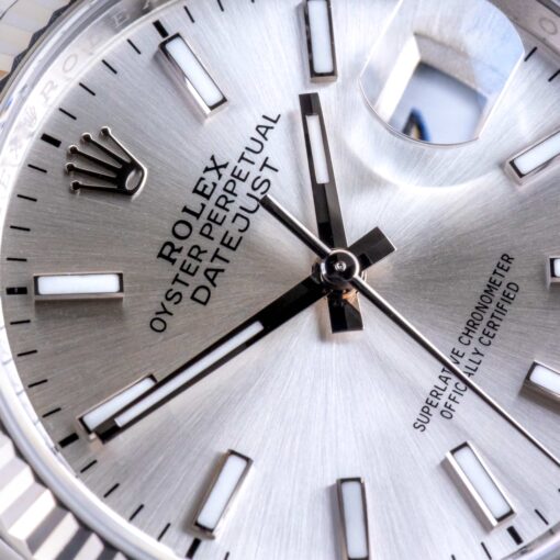 rolex-datejust-126234-9