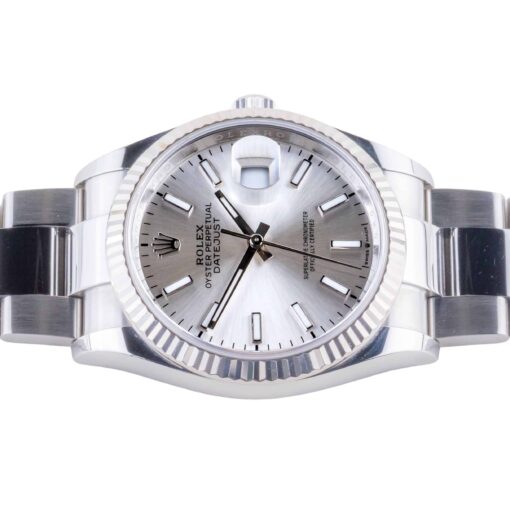 rolex-datejust-126234-9