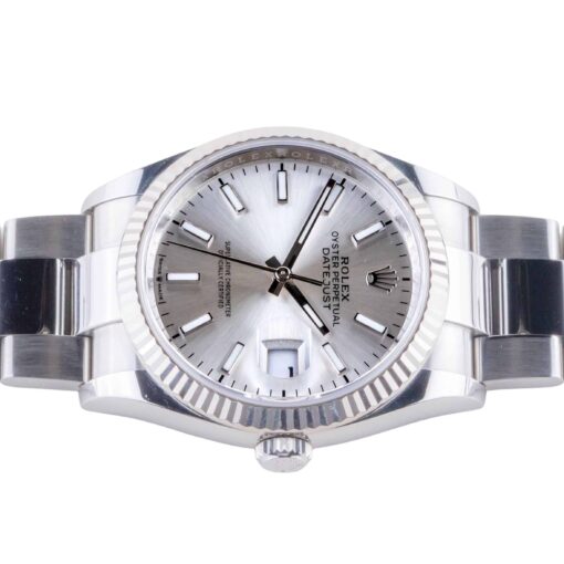 rolex-datejust-126234-9