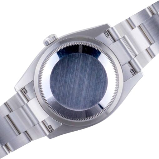 rolex-datejust-126234-9