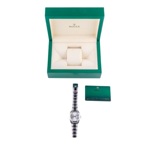 rolex-datejust-126234-9