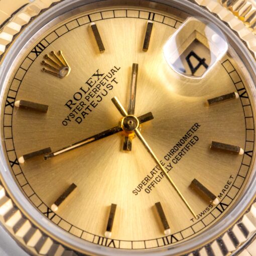 rolex-datejust-68273-23