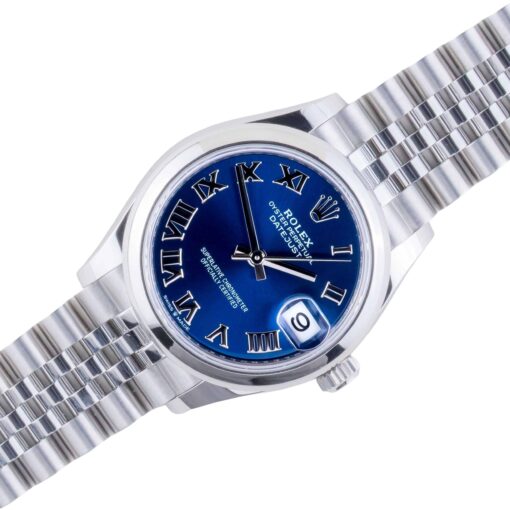 rolex-lady-datejust-278240