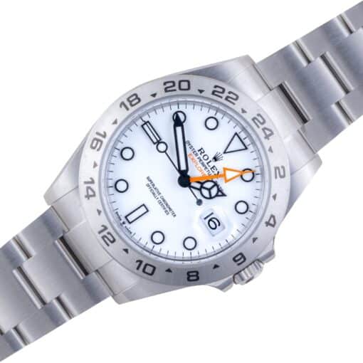 rolex-explorer-ii-226570-2