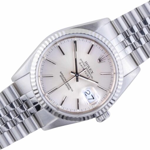 rolex-datejust-16234-68
