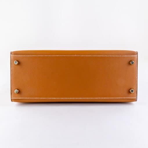 Hermes Kelly 28