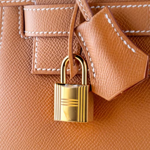 Hermes Kelly 28