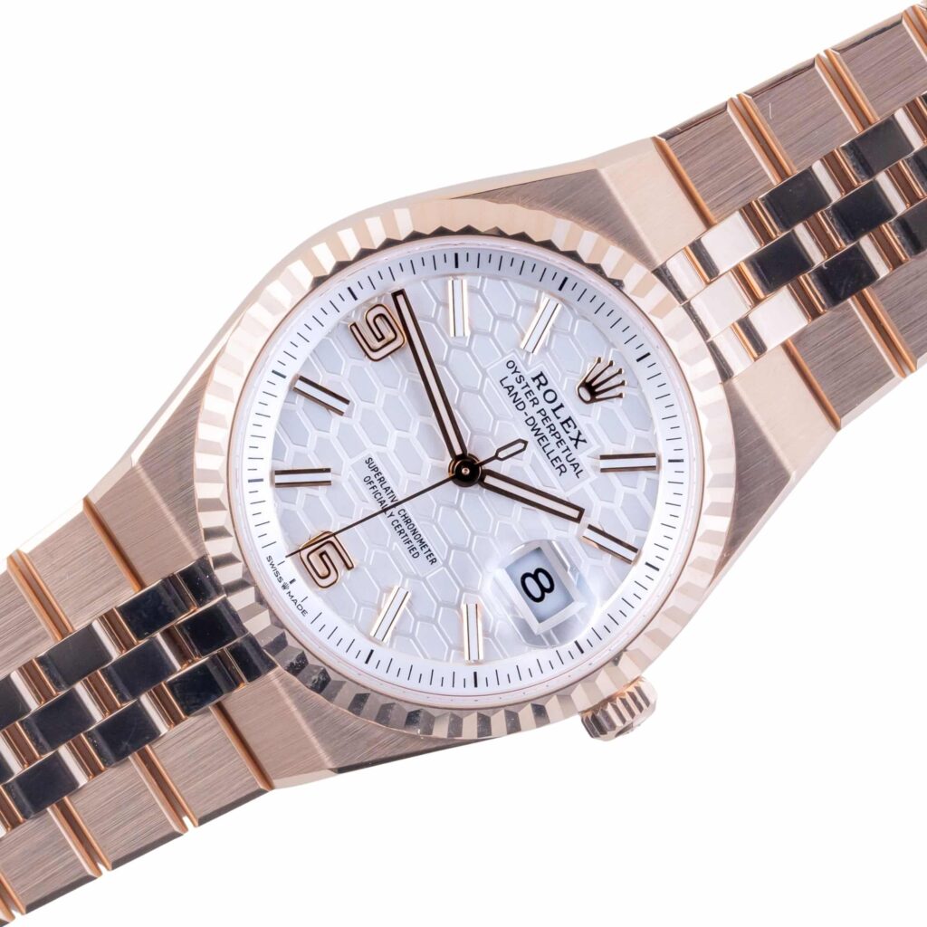 rolex-land-dweller-127235