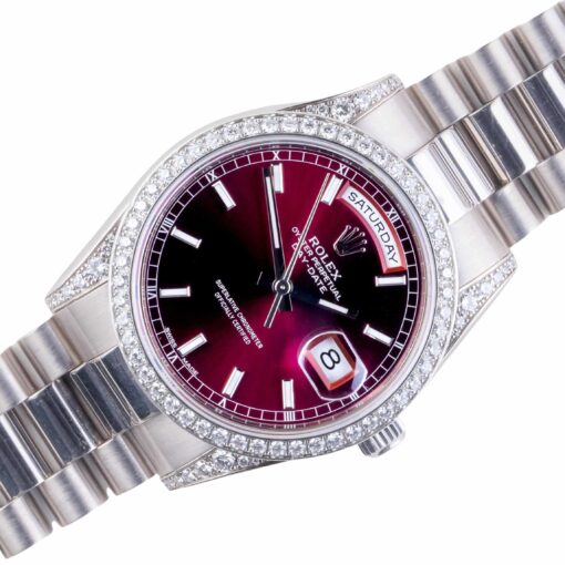 rolex-day-date-118389