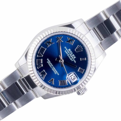 rolex-lady-datejust-278274-8