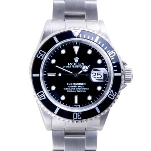 2E0B5097 1CG 3M