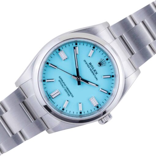 rolex-oyster-perpetual-126000-4