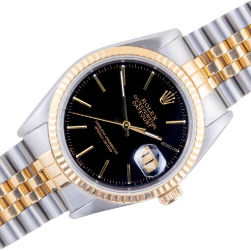 rolex-datejust-16233-96