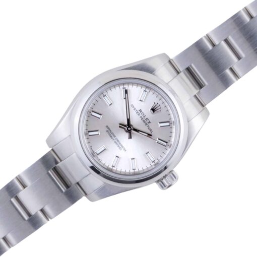 rolex-oyster-perpetual-176200-2
