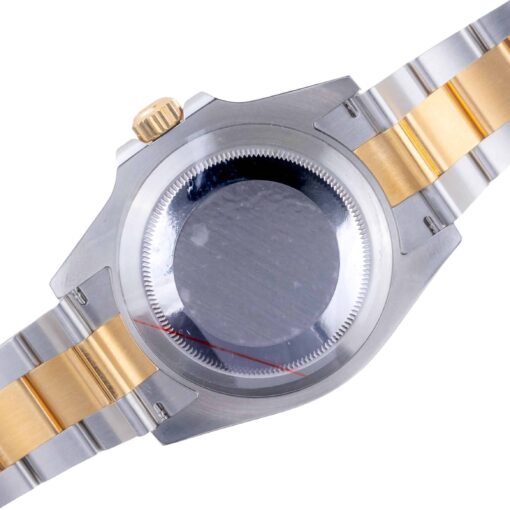 rolex-submariner-126613lb