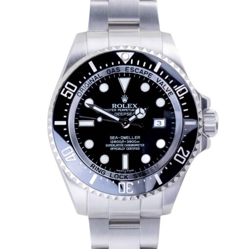 2E0B5381 1CG 3M