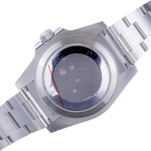 rolex-submariner-116610lv-7