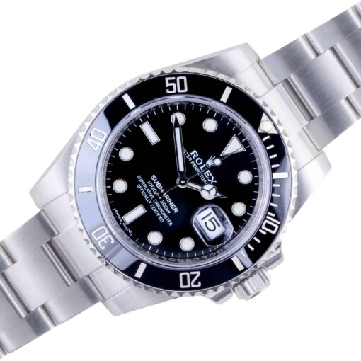 rolex-submariner-116610ln-8