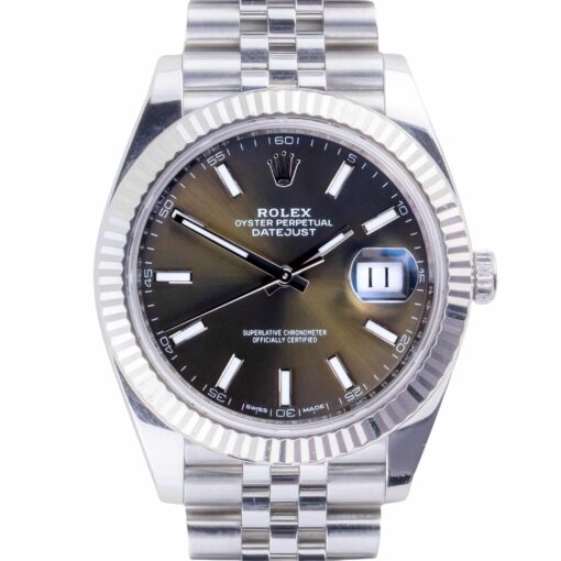 rolex-datejust-41-126334-4