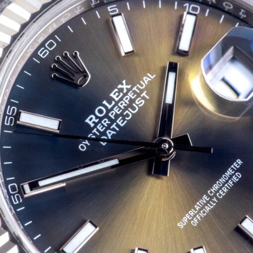 rolex-datejust-41-126334-4