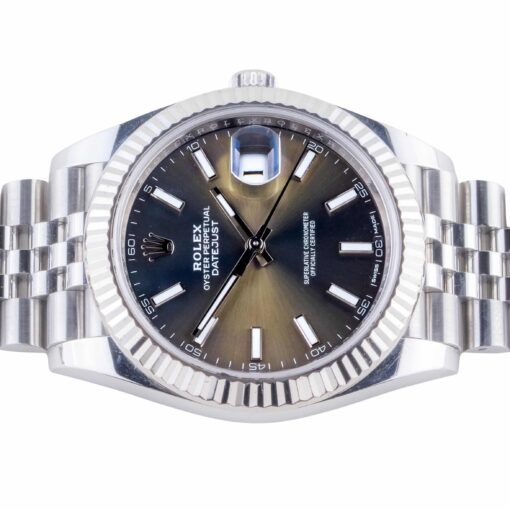 rolex-datejust-41-126334-4