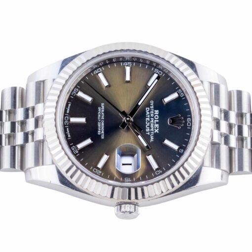 rolex-datejust-41-126334-4