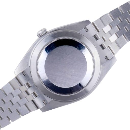 rolex-datejust-41-126334-4
