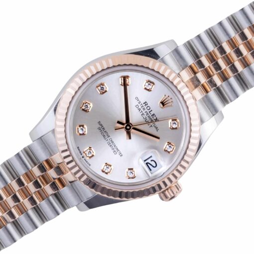 rolex-lady-datejust-278271