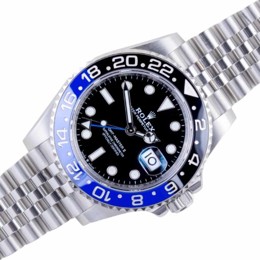 rolex-gmt-master-ii-126710blnr-12