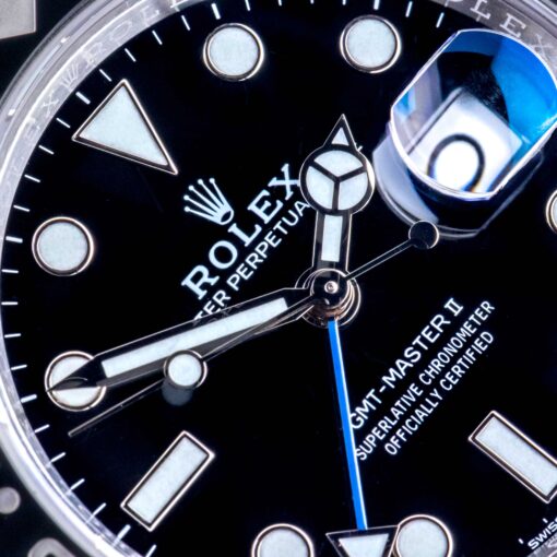 rolex-gmt-master-ii-126710blnr-12